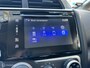 Honda Jazz 1.3 i-VTEC Comfort-48.000KM-AIRCO-NAVI-CRUISE-APK