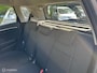 Honda Jazz 1.3 i-VTEC Comfort-48.000KM-AIRCO-NAVI-CRUISE-APK