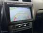 Honda Jazz 1.3 i-VTEC Comfort-48.000KM-AIRCO-NAVI-CRUISE-APK
