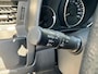 Honda Jazz 1.3 i-VTEC Comfort-48.000KM-AIRCO-NAVI-CRUISE-APK