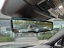 Land Rover Range Rover P550e 6-cil. AWD Autobiography | 23'' velgen | Head-Up Display | Soft Door Close | 360 Camera | Signature Audio |