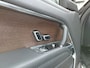 Land Rover Range Rover P550e 6-cil. AWD Autobiography | 23'' velgen | Head-Up Display | Soft Door Close | 360 Camera | Signature Audio |