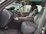 Land Rover Range Rover P550e 6-cil. AWD Autobiography | 23'' velgen | Head-Up Display | Soft Door Close | 360 Camera | Signature Audio |