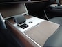 Land Rover Range Rover P550e 6-cil. AWD Autobiography | 23'' velgen | Head-Up Display | Soft Door Close | 360 Camera | Signature Audio |