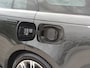 Land Rover Range Rover P550e 6-cil. AWD Autobiography | 23'' velgen | Head-Up Display | Soft Door Close | 360 Camera | Signature Audio |