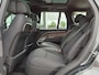 Land Rover Range Rover P550e 6-cil. AWD Autobiography | 23'' velgen | Head-Up Display | Soft Door Close | 360 Camera | Signature Audio |