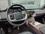Land Rover Range Rover P550e 6-cil. AWD Autobiography | 23'' velgen | Head-Up Display | Soft Door Close | 360 Camera | Signature Audio |