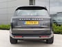 Land Rover Range Rover P550e 6-cil. AWD Autobiography | 23'' velgen | Head-Up Display | Soft Door Close | 360 Camera | Signature Audio |