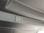 Land Rover Range Rover P550e 6-cil. AWD Autobiography | 23'' velgen | Head-Up Display | Soft Door Close | 360 Camera | Signature Audio |