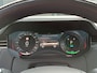 Land Rover Range Rover P550e 6-cil. AWD Autobiography | 23'' velgen | Head-Up Display | Soft Door Close | 360 Camera | Signature Audio |