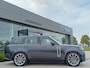 Land Rover Range Rover P550e 6-cil. AWD Autobiography | 23'' velgen | Head-Up Display | Soft Door Close | 360 Camera | Signature Audio |