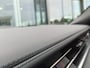 Land Rover Range Rover P550e 6-cil. AWD Autobiography | 23'' velgen | Head-Up Display | Soft Door Close | 360 Camera | Signature Audio |