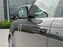 Land Rover Range Rover P550e 6-cil. AWD Autobiography | 23'' velgen | Head-Up Display | Soft Door Close | 360 Camera | Signature Audio |