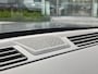Land Rover Range Rover P550e 6-cil. AWD Autobiography | 23'' velgen | Head-Up Display | Soft Door Close | 360 Camera | Signature Audio |