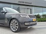 Land Rover Range Rover P550e 6-cil. AWD Autobiography | 23'' velgen | Head-Up Display | Soft Door Close | 360 Camera | Signature Audio |