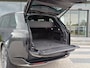 Land Rover Range Rover P550e 6-cil. AWD Autobiography | 23'' velgen | Head-Up Display | Soft Door Close | 360 Camera | Signature Audio |