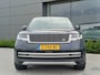 Land Rover Range Rover P550e 6-cil. AWD Autobiography | 23'' velgen | Head-Up Display | Soft Door Close | 360 Camera | Signature Audio |