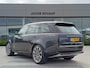 Land Rover Range Rover P550e 6-cil. AWD Autobiography | 23'' velgen | Head-Up Display | Soft Door Close | 360 Camera | Signature Audio |