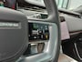 Land Rover Range Rover P550e 6-cil. AWD Autobiography | 23'' velgen | Head-Up Display | Soft Door Close | 360 Camera | Signature Audio |