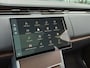 Land Rover Range Rover P550e 6-cil. AWD Autobiography | 23'' velgen | Head-Up Display | Soft Door Close | 360 Camera | Signature Audio |