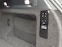 Land Rover Range Rover P550e 6-cil. AWD Autobiography | 23'' velgen | Head-Up Display | Soft Door Close | 360 Camera | Signature Audio |