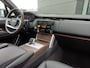 Land Rover Range Rover P550e 6-cil. AWD Autobiography | 23'' velgen | Head-Up Display | Soft Door Close | 360 Camera | Signature Audio |