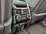 Land Rover Range Rover P550e 6-cil. AWD Autobiography | 23'' velgen | Head-Up Display | Soft Door Close | 360 Camera | Signature Audio |
