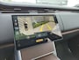 Land Rover Range Rover P550e 6-cil. AWD Autobiography | 23'' velgen | Head-Up Display | Soft Door Close | 360 Camera | Signature Audio |