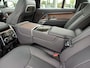 Land Rover Range Rover P550e 6-cil. AWD Autobiography | 23'' velgen | Head-Up Display | Soft Door Close | 360 Camera | Signature Audio |