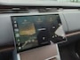 Land Rover Range Rover P550e 6-cil. AWD Autobiography | 23'' velgen | Head-Up Display | Soft Door Close | 360 Camera | Signature Audio |