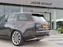 Land Rover Range Rover P550e 6-cil. AWD Autobiography | 23'' velgen | Head-Up Display | Soft Door Close | 360 Camera | Signature Audio |