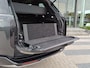 Land Rover Range Rover P550e 6-cil. AWD Autobiography | 23'' velgen | Head-Up Display | Soft Door Close | 360 Camera | Signature Audio |