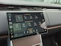 Land Rover Range Rover P550e 6-cil. AWD Autobiography | 23'' velgen | Head-Up Display | Soft Door Close | 360 Camera | Signature Audio |