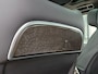 Land Rover Range Rover P550e 6-cil. AWD Autobiography | 23'' velgen | Head-Up Display | Soft Door Close | 360 Camera | Signature Audio |