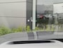 Land Rover Range Rover P550e 6-cil. AWD Autobiography | 23'' velgen | Head-Up Display | Soft Door Close | 360 Camera | Signature Audio |