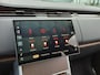 Land Rover Range Rover P550e 6-cil. AWD Autobiography | 23'' velgen | Head-Up Display | Soft Door Close | 360 Camera | Signature Audio |