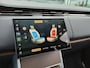 Land Rover Range Rover P550e 6-cil. AWD Autobiography | 23'' velgen | Head-Up Display | Soft Door Close | 360 Camera | Signature Audio |