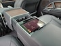 Land Rover Range Rover P550e 6-cil. AWD Autobiography | 23'' velgen | Head-Up Display | Soft Door Close | 360 Camera | Signature Audio |