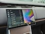 Land Rover Range Rover P550e 6-cil. AWD Autobiography | 23'' velgen | Head-Up Display | Soft Door Close | 360 Camera | Signature Audio |