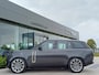 Land Rover Range Rover P550e 6-cil. AWD Autobiography | 23'' velgen | Head-Up Display | Soft Door Close | 360 Camera | Signature Audio |