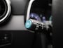 MG MG ZS EV Luxury 45 kWh | Automaat | Panoramadak | Leder | Navigatie | Airco | Achteruitrijcamera | Apple Carplay / Android Auto | Stoelverwarming | Lichtmetalen Velgen |