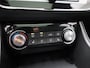 MG MG ZS EV Luxury 45 kWh | Automaat | Panoramadak | Leder | Navigatie | Airco | Achteruitrijcamera | Apple Carplay / Android Auto | Stoelverwarming | Lichtmetalen Velgen |