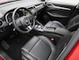 MG MG ZS EV Luxury 45 kWh | Automaat | Panoramadak | Leder | Navigatie | Airco | Achteruitrijcamera | Apple Carplay / Android Auto | Stoelverwarming | Lichtmetalen Velgen |