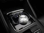 MG MG ZS EV Luxury 45 kWh | Automaat | Panoramadak | Leder | Navigatie | Airco | Achteruitrijcamera | Apple Carplay / Android Auto | Stoelverwarming | Lichtmetalen Velgen |