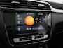 MG MG ZS EV Luxury 45 kWh | Automaat | Panoramadak | Leder | Navigatie | Airco | Achteruitrijcamera | Apple Carplay / Android Auto | Stoelverwarming | Lichtmetalen Velgen |