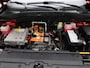 MG MG ZS EV Luxury 45 kWh | Automaat | Panoramadak | Leder | Navigatie | Airco | Achteruitrijcamera | Apple Carplay / Android Auto | Stoelverwarming | Lichtmetalen Velgen |