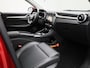 MG MG ZS EV Luxury 45 kWh | Automaat | Panoramadak | Leder | Navigatie | Airco | Achteruitrijcamera | Apple Carplay / Android Auto | Stoelverwarming | Lichtmetalen Velgen |