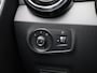 MG MG ZS EV Luxury 45 kWh | Automaat | Panoramadak | Leder | Navigatie | Airco | Achteruitrijcamera | Apple Carplay / Android Auto | Stoelverwarming | Lichtmetalen Velgen |