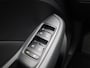 MG MG ZS EV Luxury 45 kWh | Automaat | Panoramadak | Leder | Navigatie | Airco | Achteruitrijcamera | Apple Carplay / Android Auto | Stoelverwarming | Lichtmetalen Velgen |