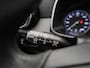 MG MG ZS EV Luxury 45 kWh | Automaat | Panoramadak | Leder | Navigatie | Airco | Achteruitrijcamera | Apple Carplay / Android Auto | Stoelverwarming | Lichtmetalen Velgen |